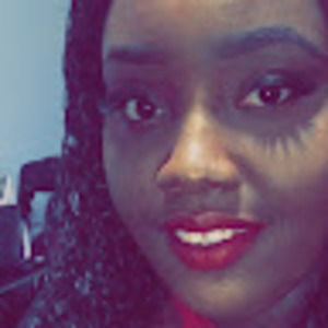 Meet your Posher, Tiara verna